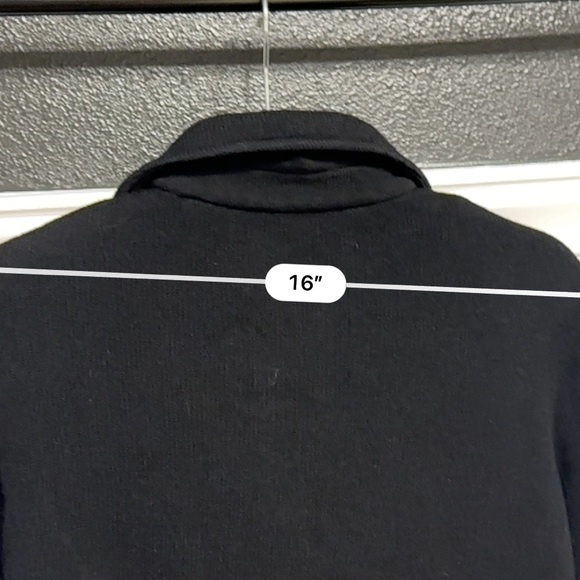 St John Marie Gray Halter embellished dress jacket *SET - Picture 6 of 12